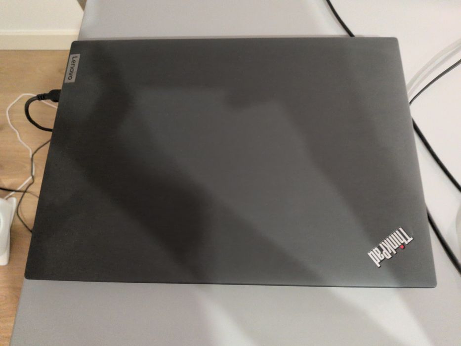 Thinkpad T14 Gen 3