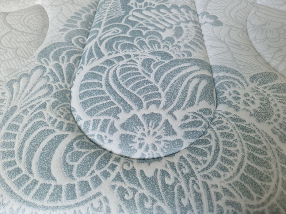 Colchão Molaflex Magnólia 200x160