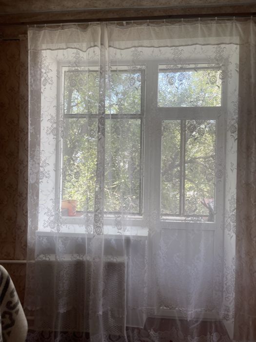 Квартира від власника центр єВідновлення світло є!