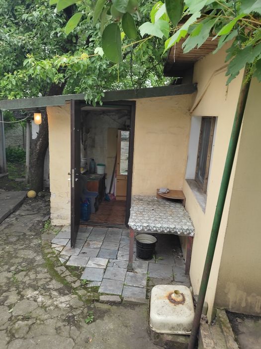 Сдам домик ж/м Западный Новокадацкий  Красный камень - View 3
