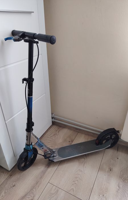 Hulajnoga miejska Oxelo MID 9