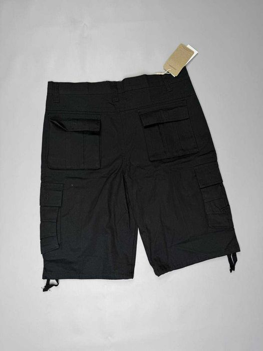 Шорти Carhartt карго кархартт кархарт