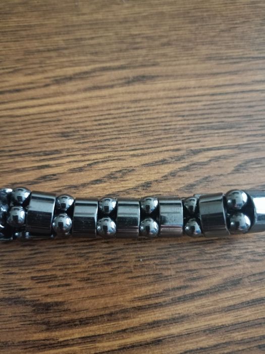 Sprzedam nową bransoletkę męską