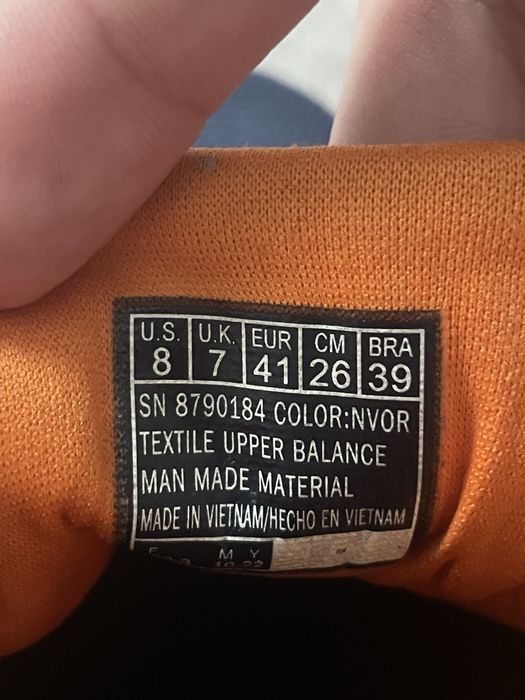 Кросівки Skechers 41