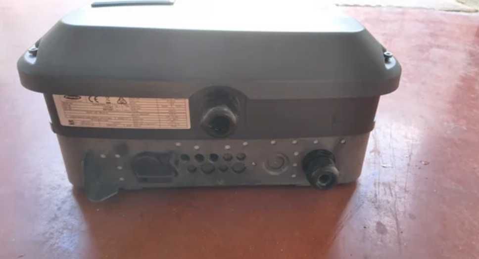 Inversor Solar Fronius Primo 4.6.1