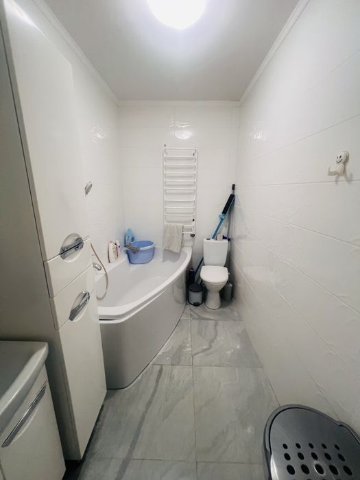 Продаж будинку в м. Берегове (спокійний район), 168 кв. м, 4 сотки ділянки