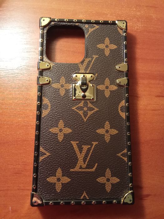 louis vuitton б у - купить телефоны и аксессуары - Цена на OLX.ua