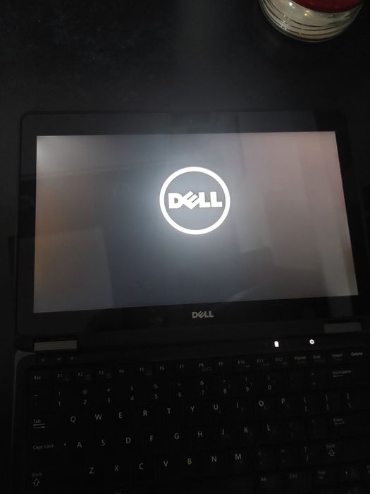 Dell e7240 i7 dodykowy, monitor Dell 24, stacja dokująca, 2x zasilacz