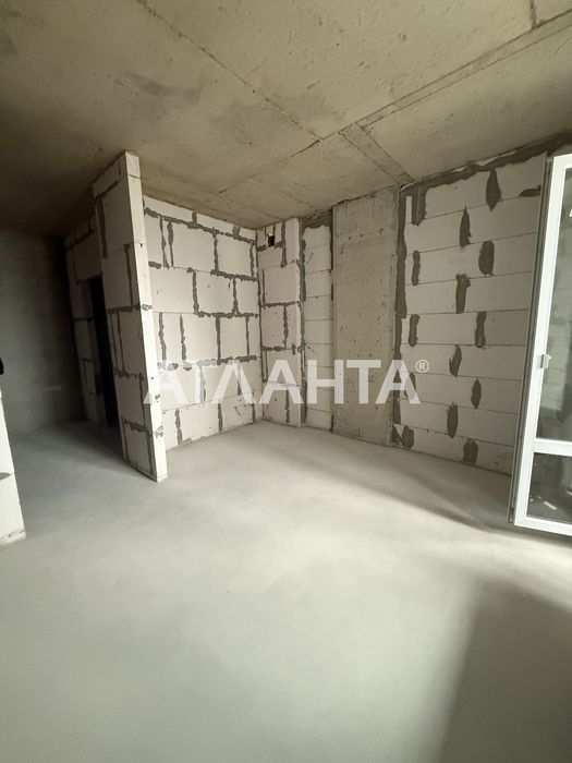 Предлагаю   однокомнатную квартиру в ЖК«Акварель 4» на Черемушках .