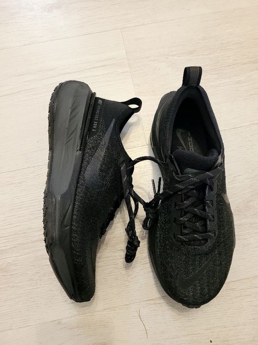 nike invincible run 3 - купить товары моды и стиля - Цена на