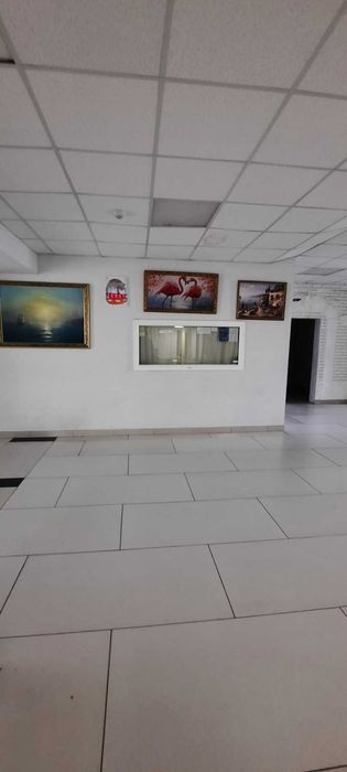 1-кімнатна квартира за адресою вул. Танкістів (площа 23 м²) - Atlanta.ua - фото 12