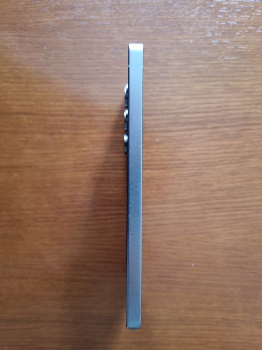 Samsung Galaxy S25 Ultra 256GB + Ładowarka