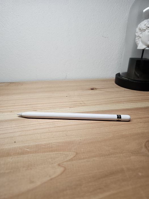 iPad 10 Geração 10.9" com Apple Pencil