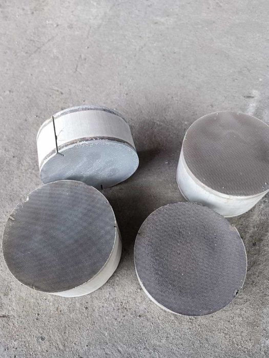 Сдать катализатор Тойота Мазда БМВ каталізатор куплю, продать Чернігів