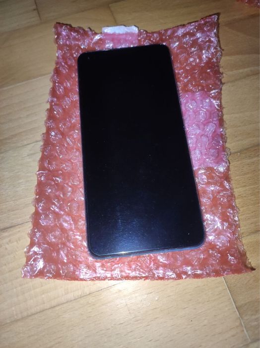 Дисплей Mi 11 Lite