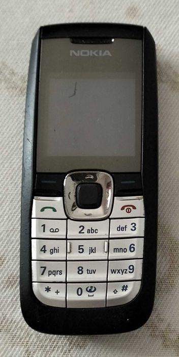 Telefones e Smartphones antigos