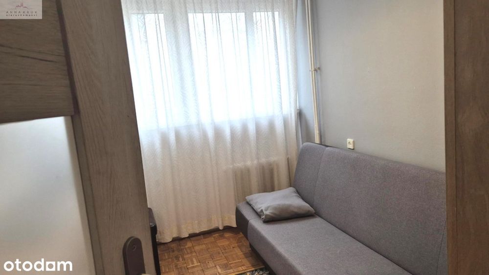 Mieszkanie w samym centrum Wrocławia-Rynek - Widok 4
