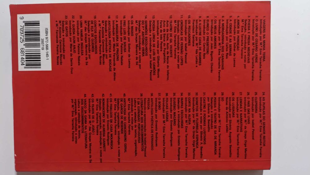 Eça de Queiroz - Contos escolhidos