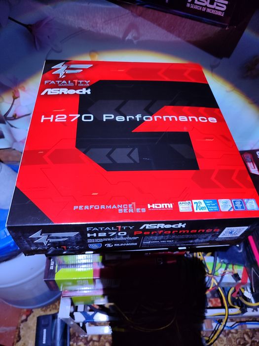 Ігрові відеокарти бу 8gb