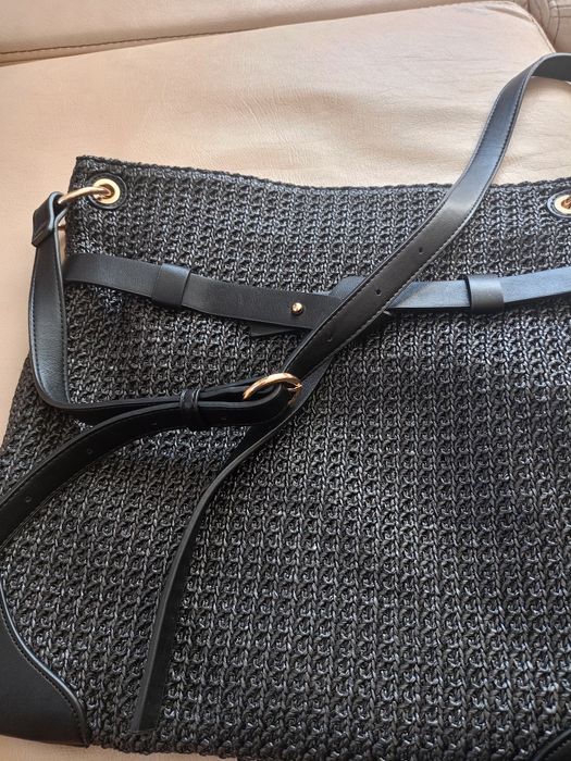 Torebka damska Reserved