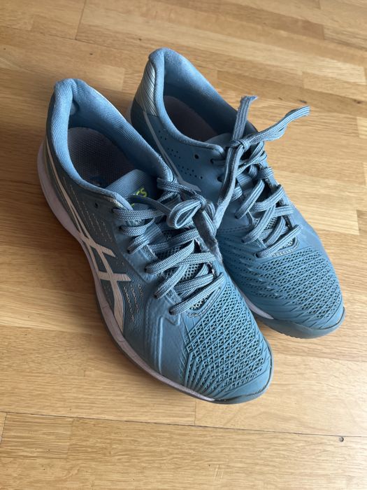 Buty sportowe Asics rozm. 37,5