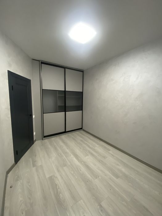 Оренда дуплексу біля Бістро Пекаря, Буча. Газ, камін, генератор!