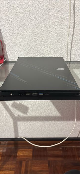 Computador gaming acer