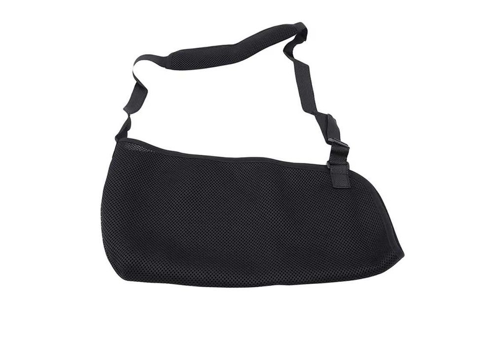 temblak wsparcie orteza ramienia i przedramienia /nowy