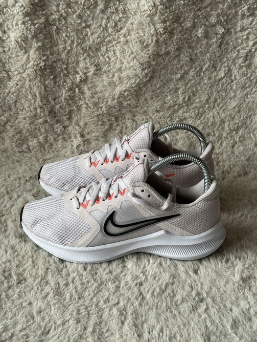 Buty damskie Nike Downshifter Roz 38