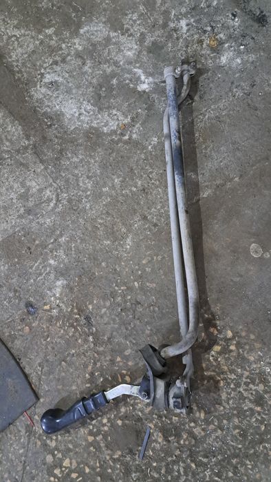 Катушка модуль зажигания ваз 2109 2110 2112 2113 2115 21099 калина