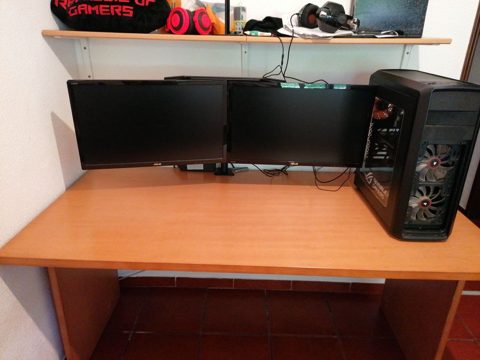 Secretaria cerejeira