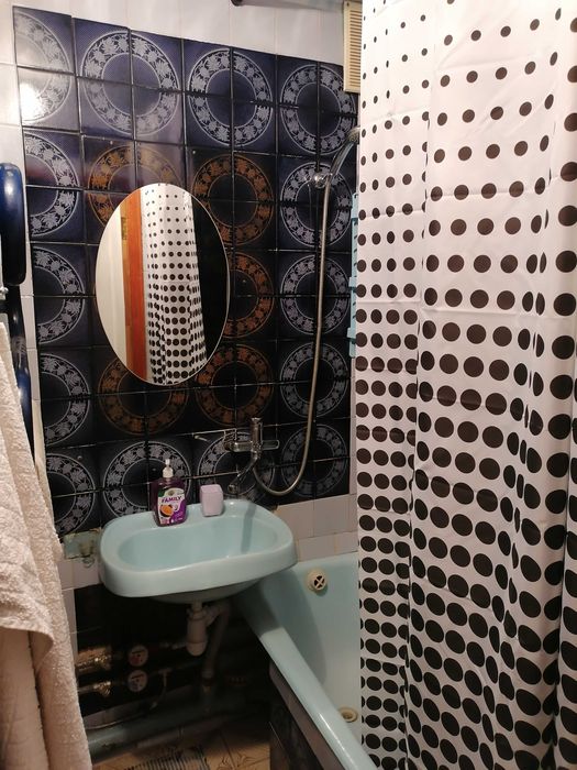 Посуточно, почасово 2-х комнатная квартира ул.Космонавтов(Сан-сити).