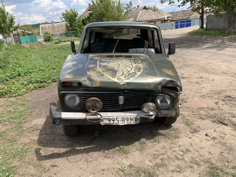 Разборка ваз 2121-Нива.2101-07Классика.2109-2112.Таврия-Славута