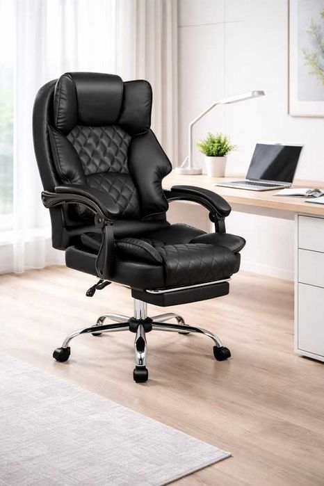 Кресло геймерское офисное крісло геймерське офісне компьютерное