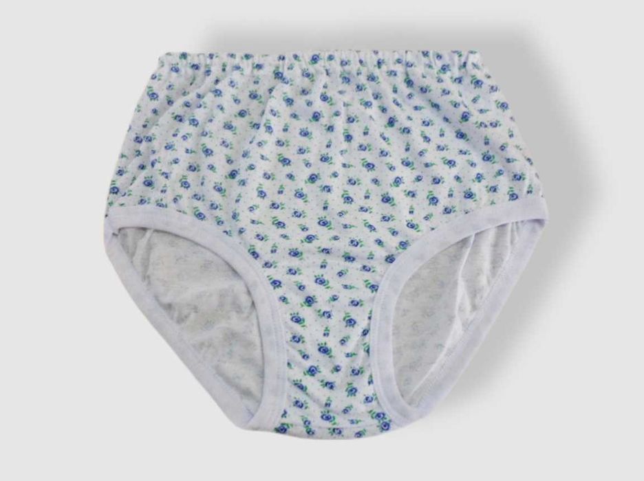 жіночі плавки бавовна