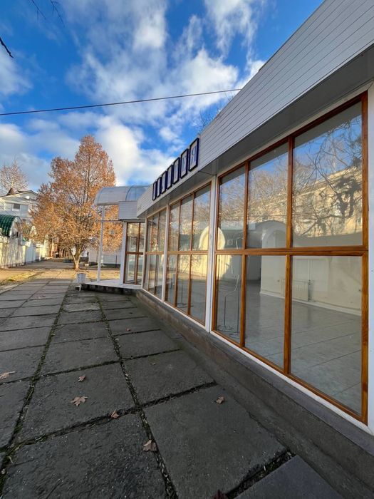 Аренда комерческого помещения, Центр-Спасская - Лягина ( ТОП локация)