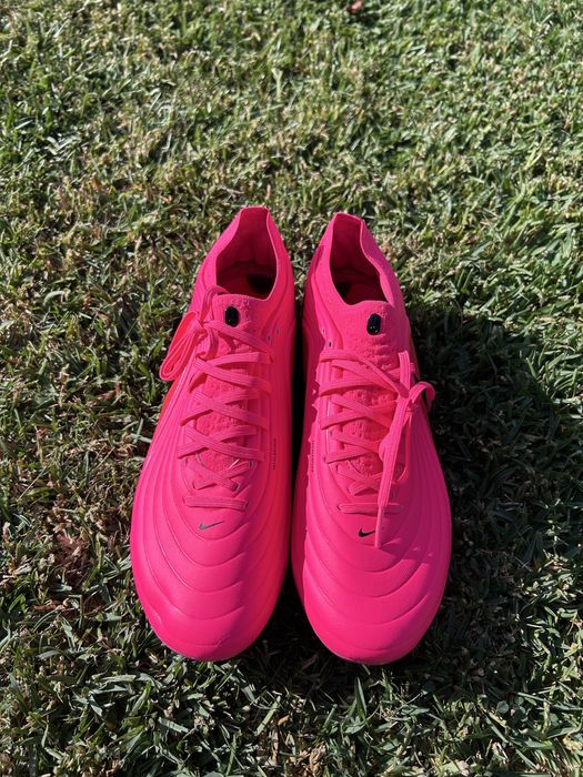 Nike Tiempo Legend 10 Elite + Saco (Oferta)