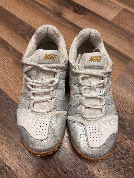 Кросівки   Nike, жіночі