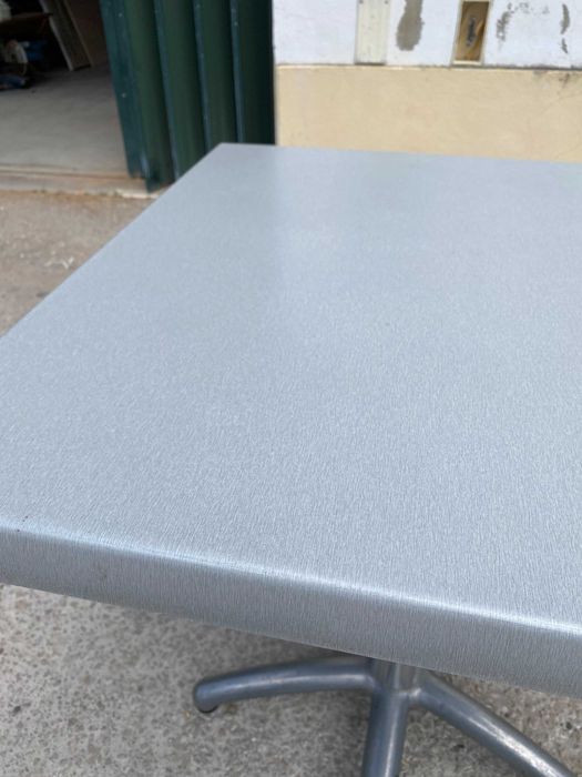 25/30 Terrace Tables in Good Condition64740283608195121