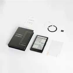 XTEINK X4 E-Book Reader