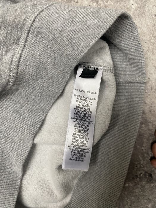 Diesel с биг лого