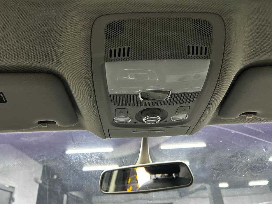 Audi Q5 2012