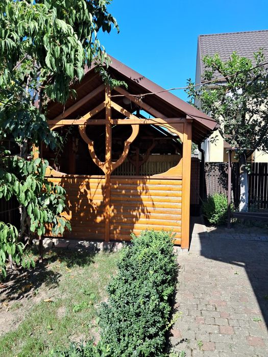 5-к,вул. Юності, Микитинці