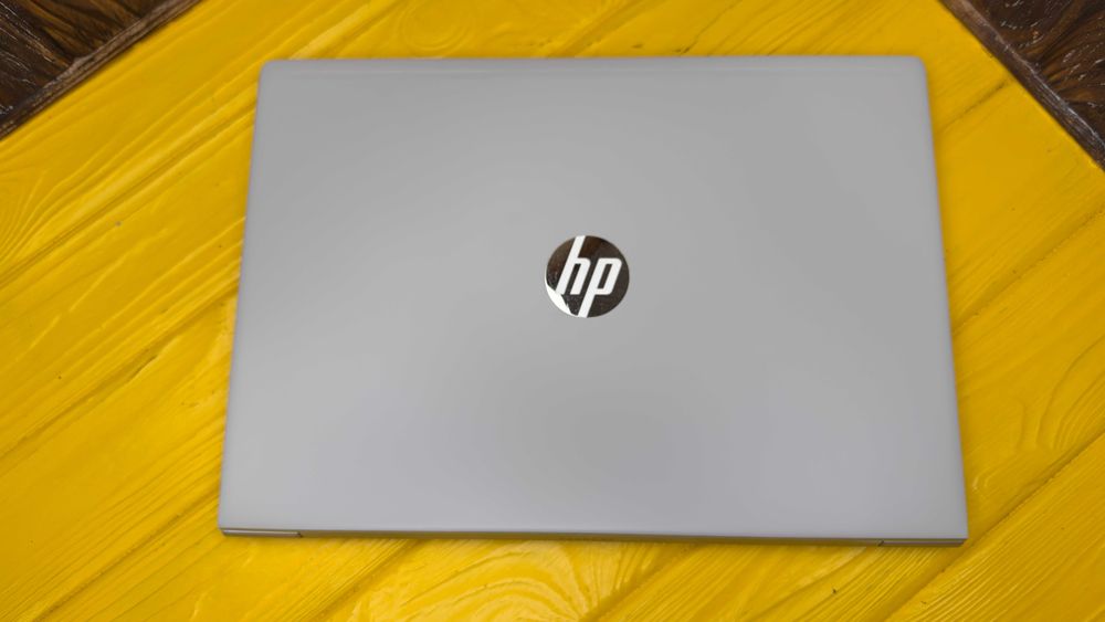 Супер Ціна! Ноутбук Для Роботи і Навчання Hp Probook 650 G4 / i7-8650u