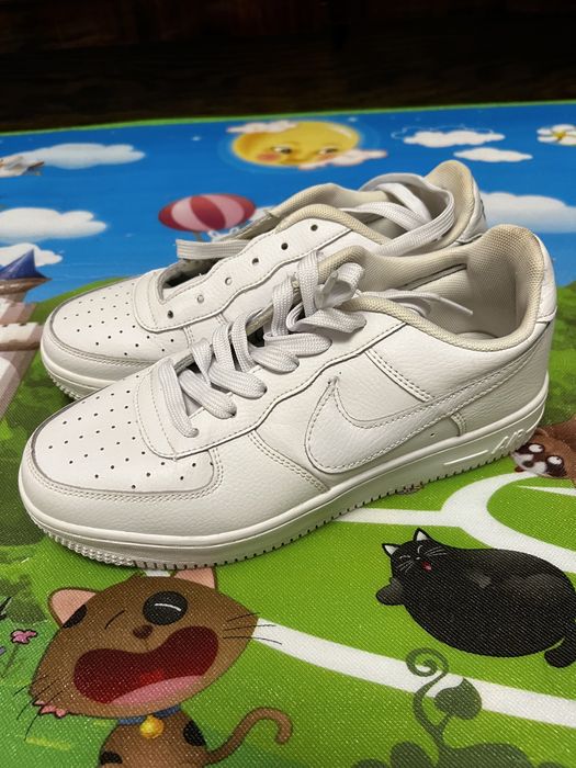 Кросівки унісекс Nike