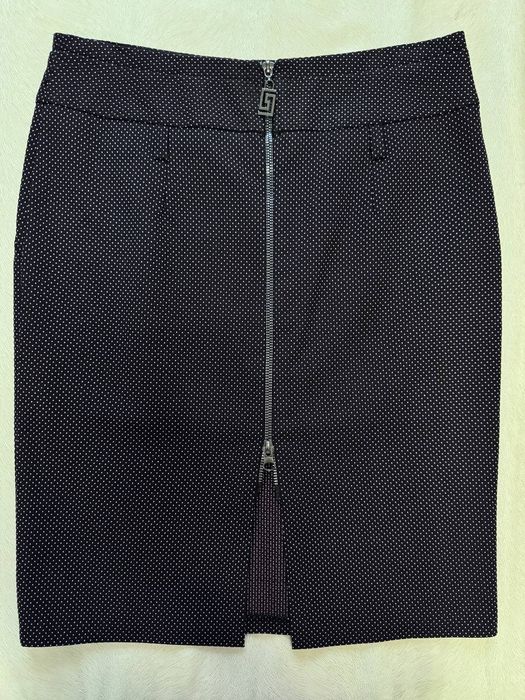 Жіноча спідниця, юбка