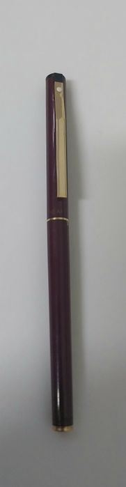Caneta de aparo Sheaffer