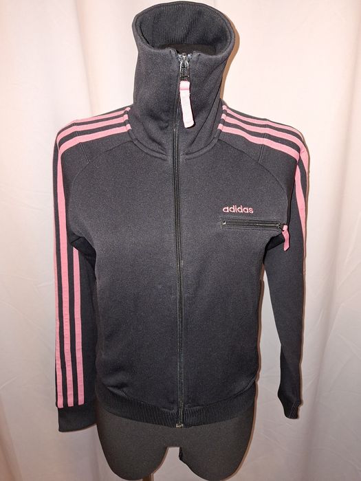 Bluza Adidas r. XS/S