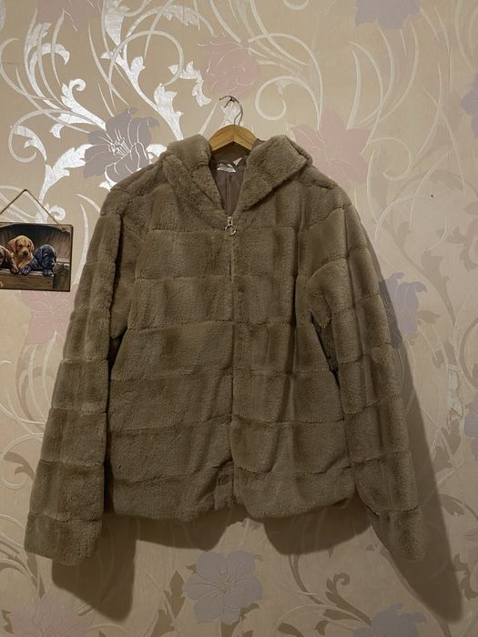 Осень/весна кофта женская