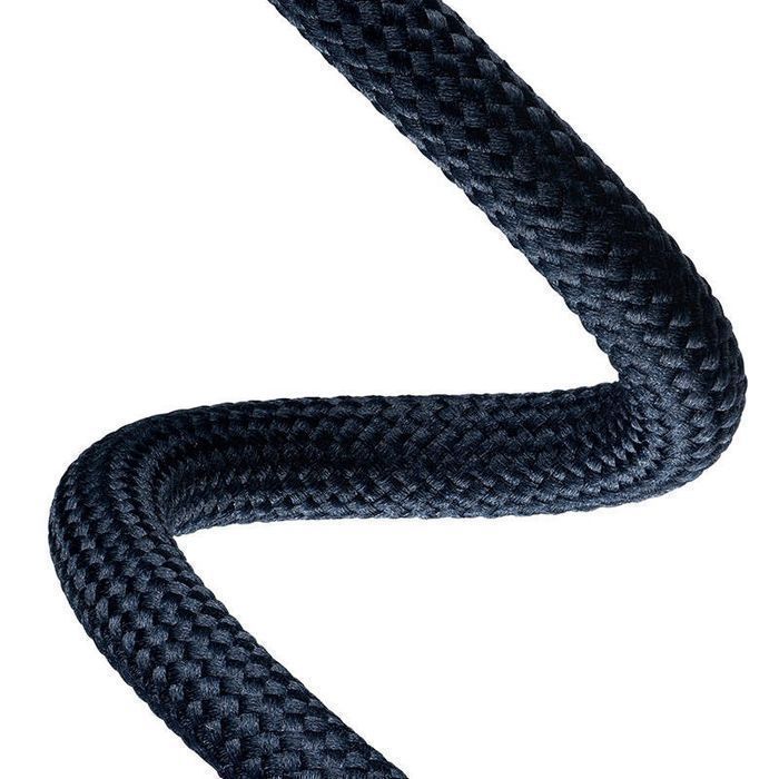 Kabel USB 3w1 Baseus  USB-C + micro USB + Lightning, 100W, 1.5m